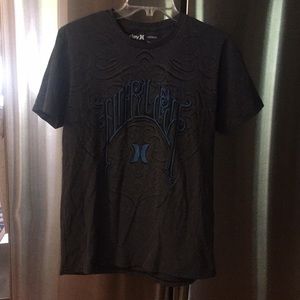 Hurley Shirt